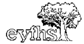 EYFHS logo